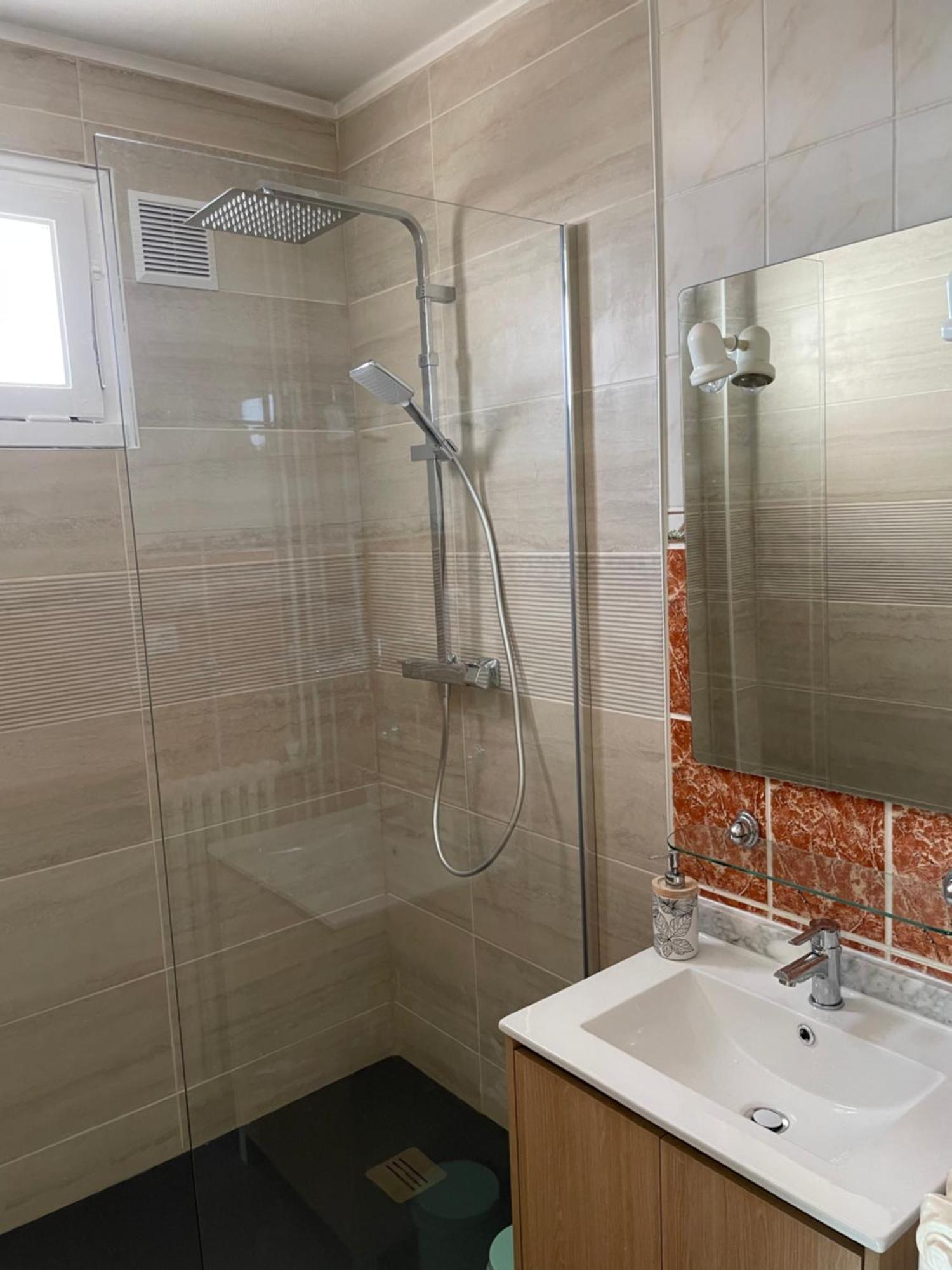 Appartement Tram Connexion: Wifi & Stationnement Facile Le Mans Exterior photo